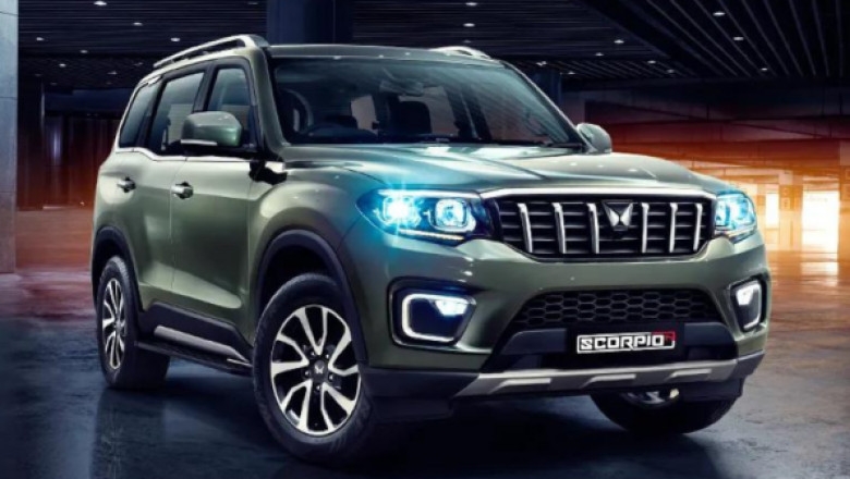 Explore Dehradun at Your Pace with Affordable Self Drive Cars from Ride On Wheels