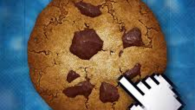 How to Experience the Fun of Store Management Games: A Guide Using Cookie Clicker