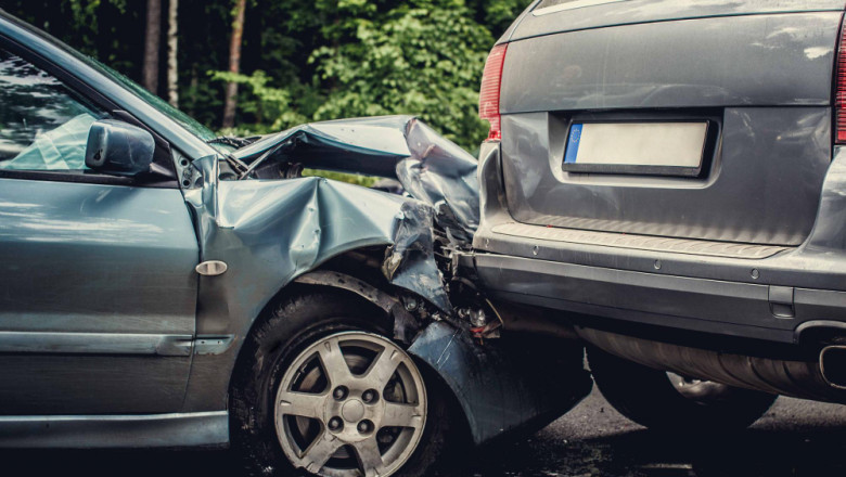 Why Experience Matters When Choosing an Injury Attorney in Los Angeles
