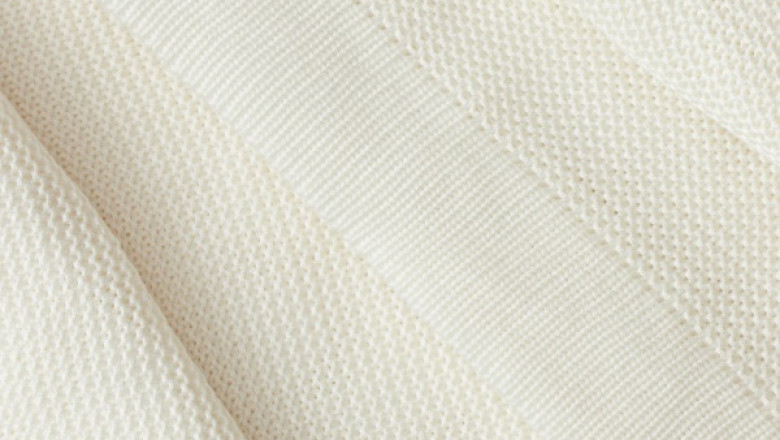 Why Bamboo Bath Towels Are the Future of Luxurious and Sustainable Bathing